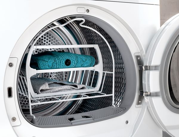 Tumble Dryer Repair